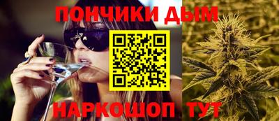 герыч Бузулук